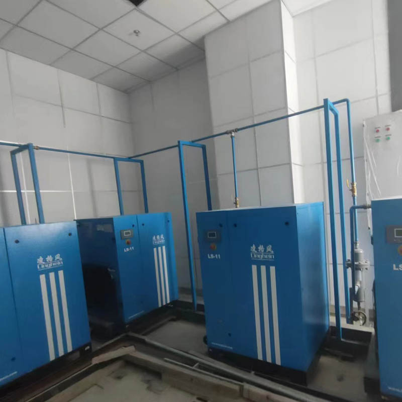 1682488519340234.jpg 1682488519340234.jpg