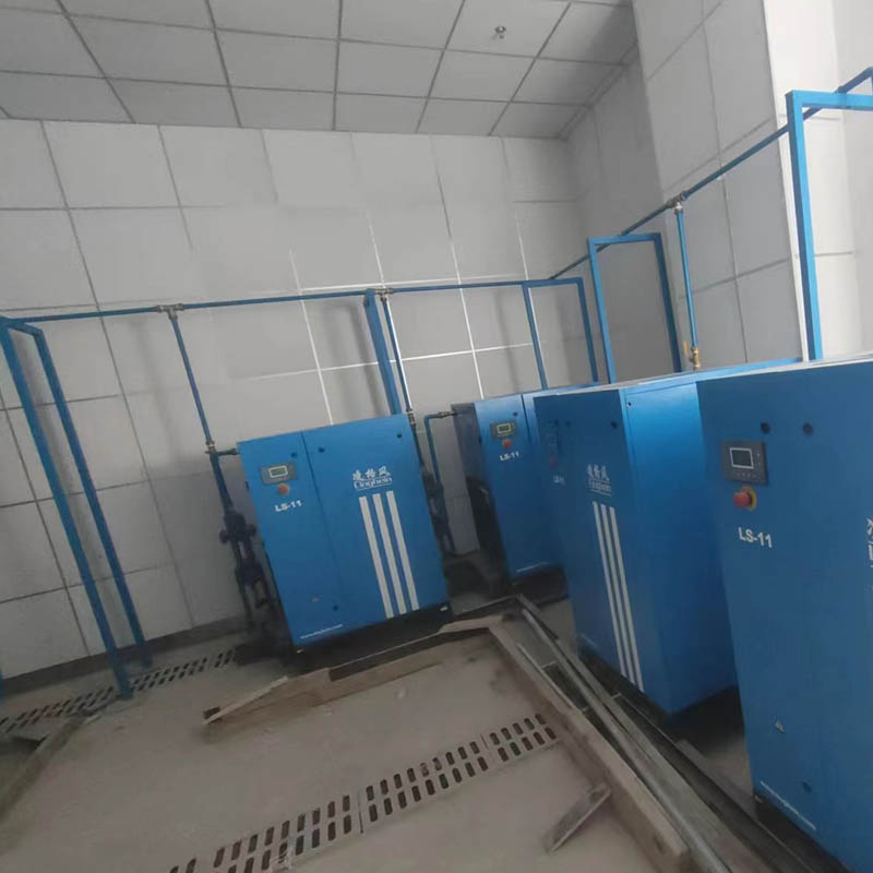 1682488538957386.jpg 1682488538957386.jpg