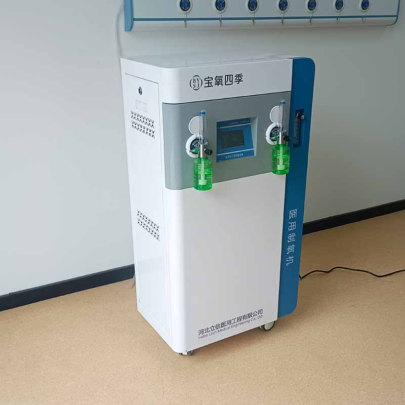 1685848550415980.jpg 1685848550415980.jpg