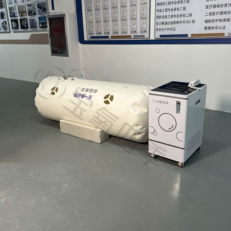 1737277371375436.jpg 1737277371375436.jpg