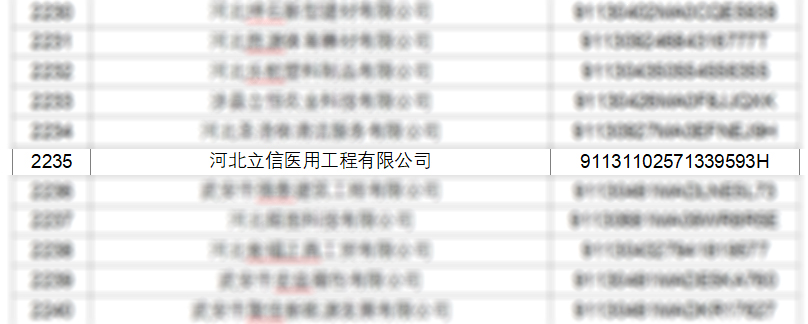 1764917501413318.jpg 科技型中小企業名單1.jpg